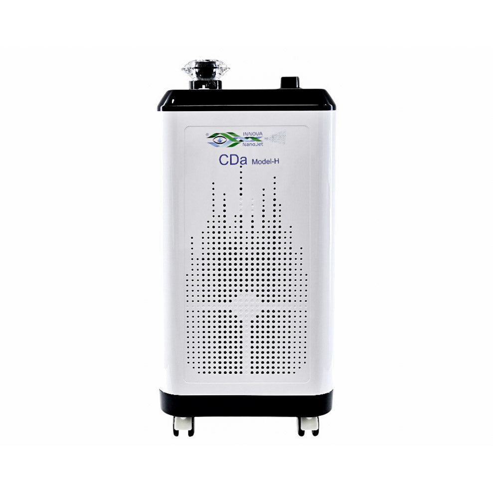 AirSancta® CDa Model-H