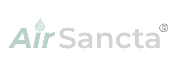 AirSancta USA