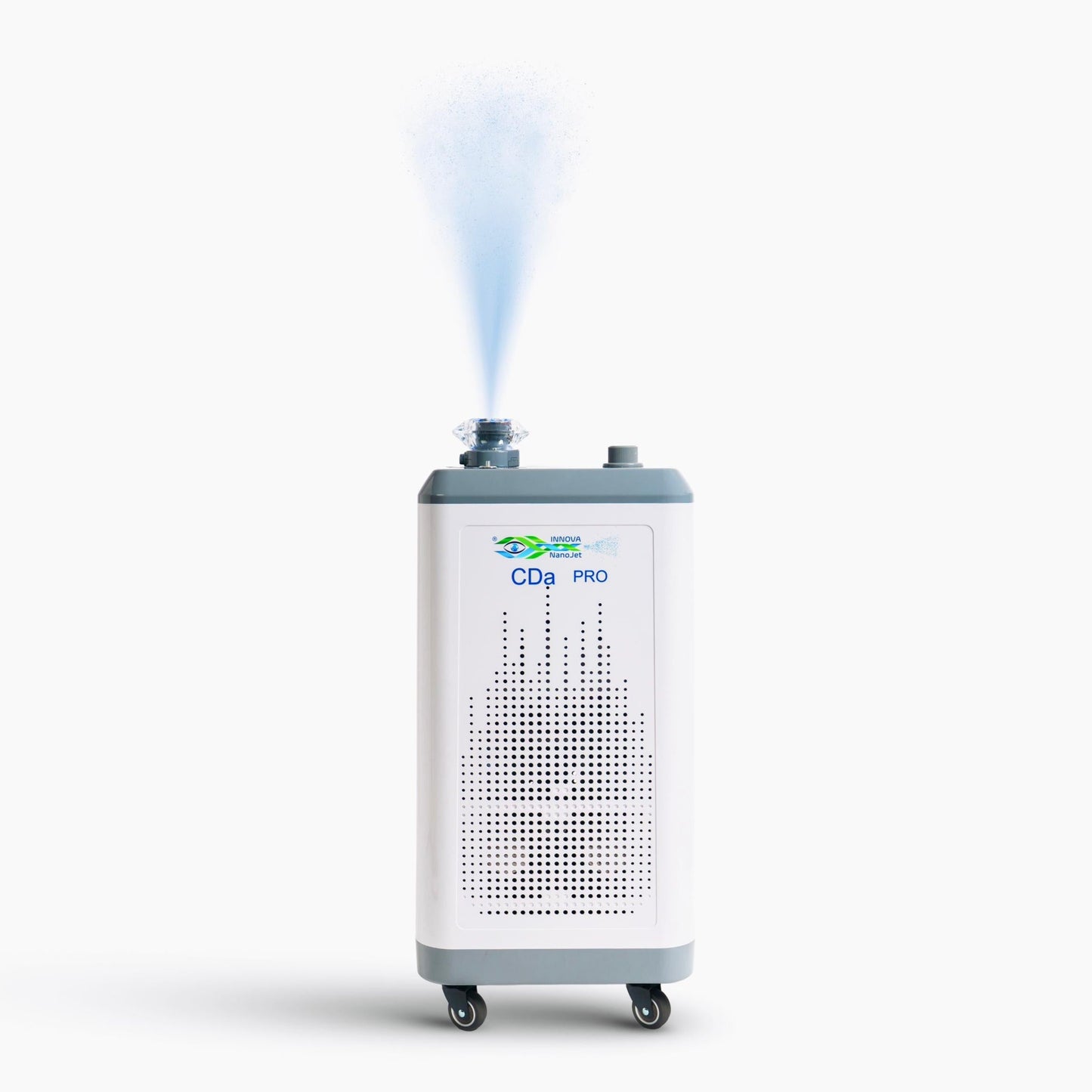 AirSancta® CDa Pro
