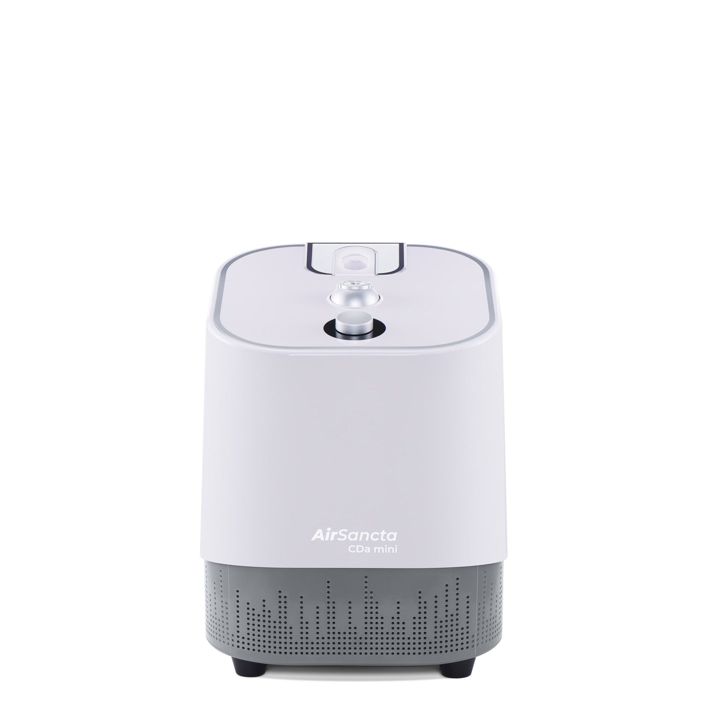 AirSancta® CDa Mini