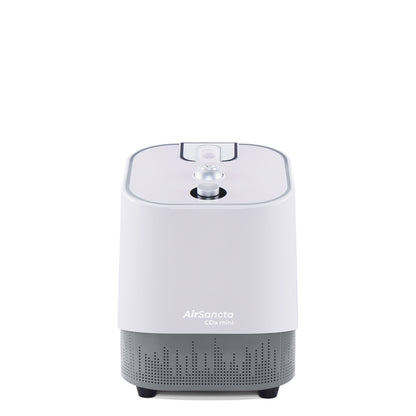 AirSancta® CDa Mini