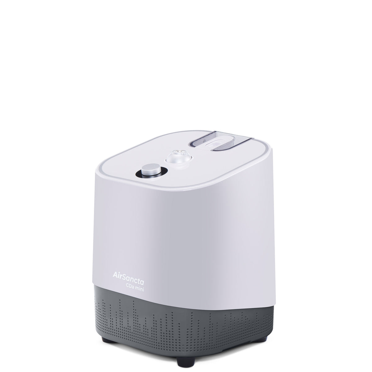 AirSancta® CDa Mini