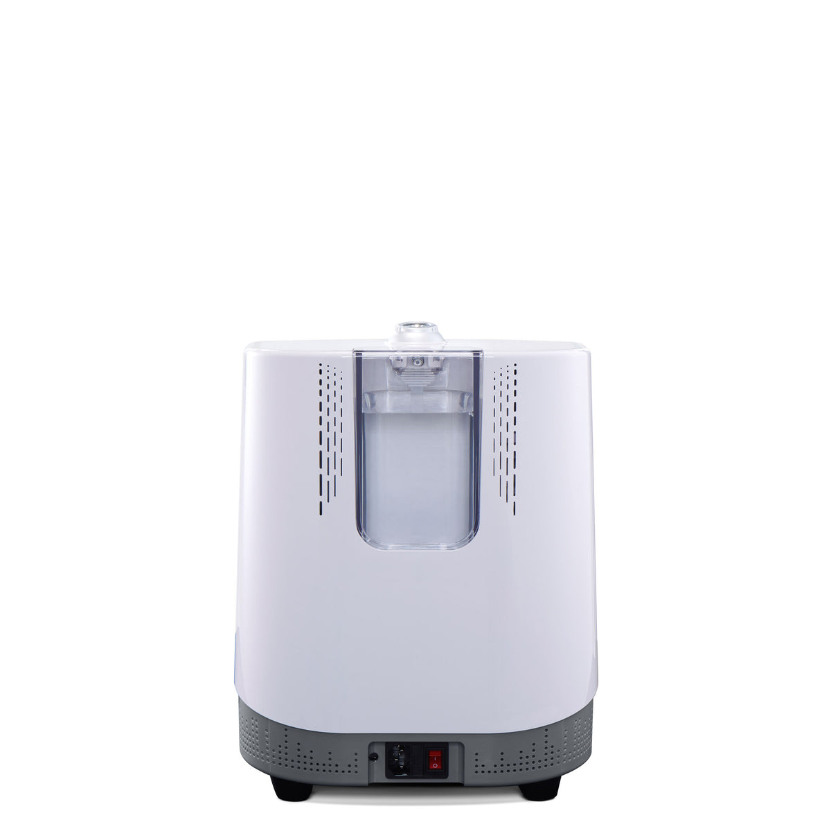 AirSancta® CDa Mini