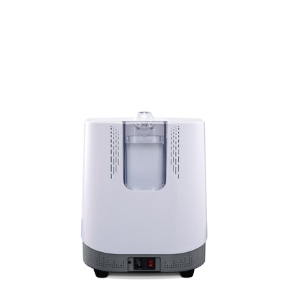 AirSancta® CDa Mini