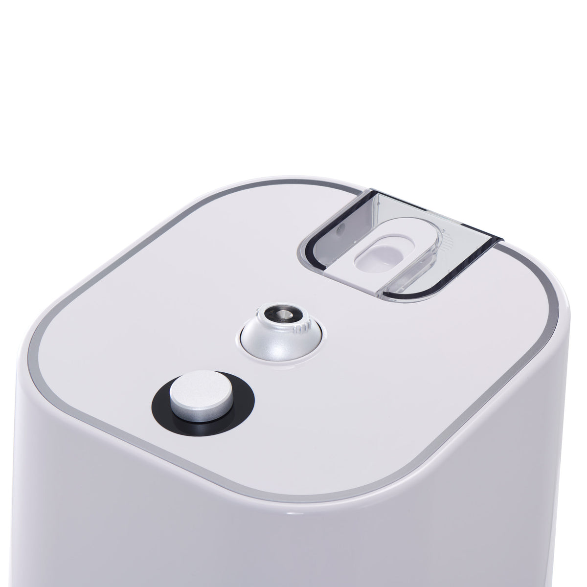 AirSancta® CDa Mini