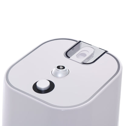 AirSancta® CDa Mini
