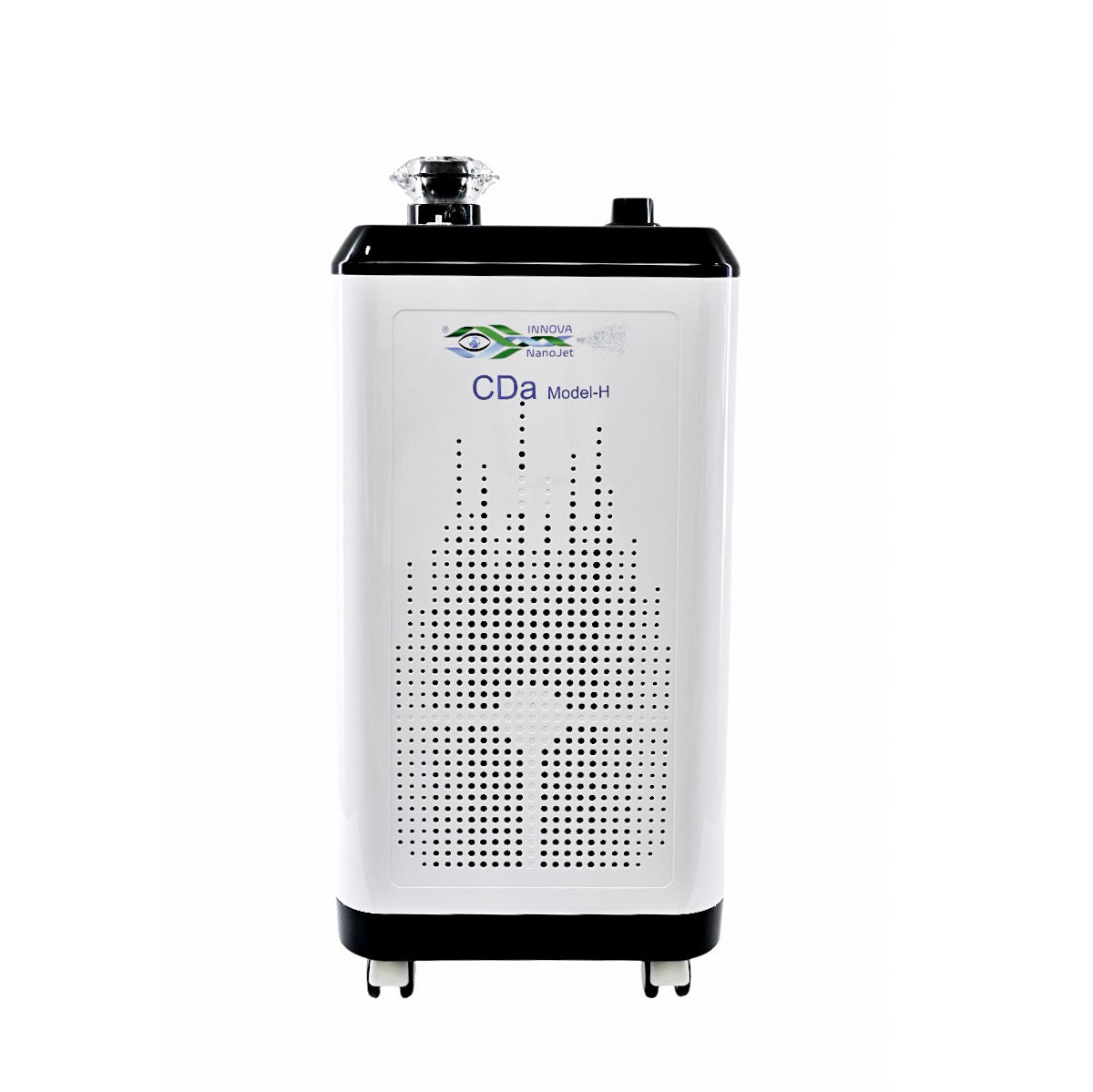 AirSancta® CDa Model-H